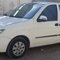 سرویس مدارس