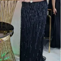 لباس