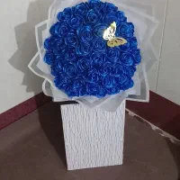 گل ربانی
