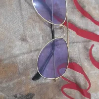 عینک