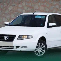 حواله سورن پلاس XU7P