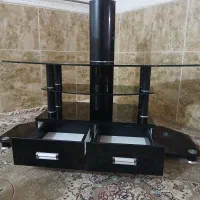 میز تلویزیون