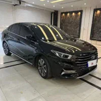 آریزو 6پرو مدل ۱۴۰۲