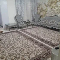 فاز-6مجتمع-دریایی-نور