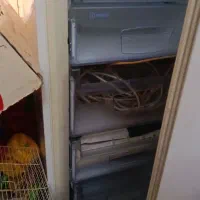 وسایل منزل