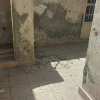 ویلایی50-متری-داخل-کوچه