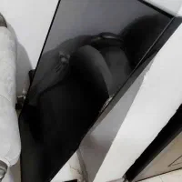 ال ای دی سامسونگ