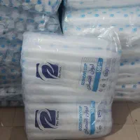 پخش عمده لیوان یکبار مصرف نقدی و چکی