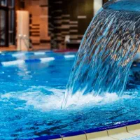 بلیط استخر۵ مرداد