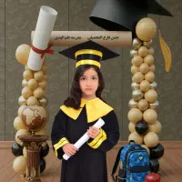 عکاسی ازمدارس وپیش دبستانی