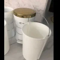 سطل|سرویس روتختی|کرمانشاه, |دیوار