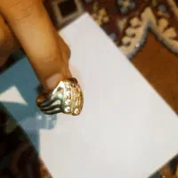 طلا بدون اجرت