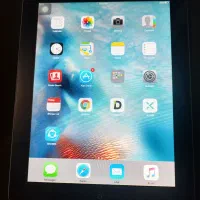 آیپد(ipad) ۲|تبلت|شیراز, شهرک استقلال|دیوار