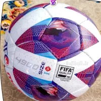 Mollten ball original توپ