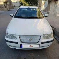 سمند مدل 96 fe7