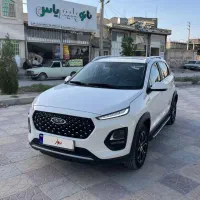 x22 pro مدل 1402 کم کار در حد