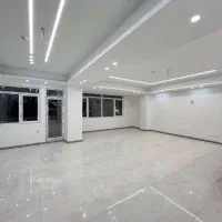 آپارتمان 150متری نوساز در امام شرقی