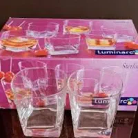 نیم لیوان فرانسه،توضیحات رو بخونید