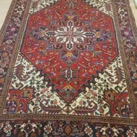 خریدار و فروش انواع فرش کهنه و کارکرده دستبافت