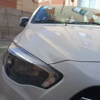 شاهین g|خودرو سواری و وانت|کامیاران, |دیوار