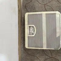 ترازو قدیمی کلکسیونی