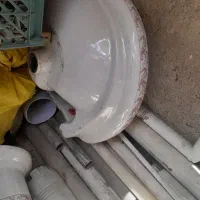 روشویی