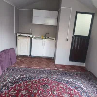سوئیت تمیز امکانات کامل در یوسف زاده
