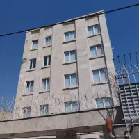115-متری-مرتب