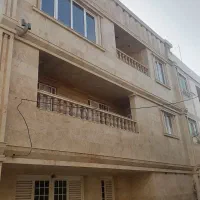 فروش-4-واحدی-یکجا-تنگک1