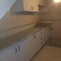 خانه دربستی بازسازی شده دامپزشکی|اجارهٔ خانه و ویلا|تهران, زنجان|دیوار