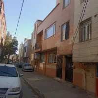 سوئیت شخصی آسایش مجلل با بهترین امکانات،نظافت شده