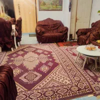 فروش-خانه