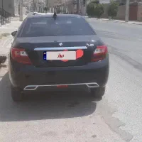 فروش دنا پلاس دنده ای