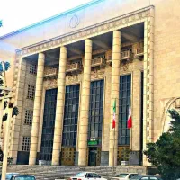 وکیل آقا دعاوی ملکی و طلاق و..