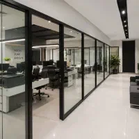 370-متر-تجاری-دائم-جانباز