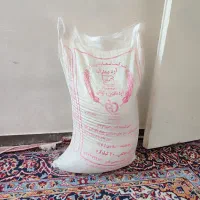 فروش یک گونی آرد، قیمت ۱/۵۰۰