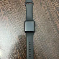 اپل واچ سری ۳