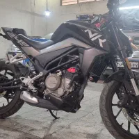 CF 250