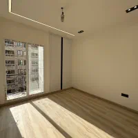 سازمان-شمالی-88مترفول-روبه-آفتاب-hiradhomeپیج-کاری