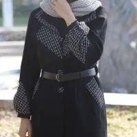 آموزش خیاطی( لباس مجلسی و عروس)