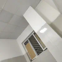 فروش در و پنجره