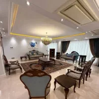 115-متر-دو-خواب-فول-امکانات-بالکن-خوش-نقشه