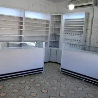 دکور MDF|فروشگاه و مغازه|مسجد سلیمان, |دیوار