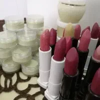 سلامت و آرایشی