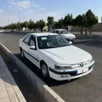پارس سال مدل۹۳