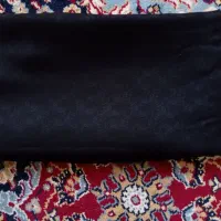 چادر دوخته شده