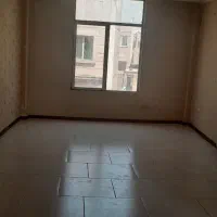 اجاره-آپارتمان