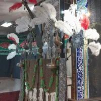علامت|کلکسیون اشیاء عتیقه|تهران, تجریش|دیوار
