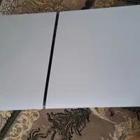 ps5 تمیز درحد نو