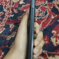 گوشیA3|موبایل|قره کهریز, |دیوار